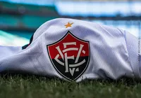 Adidas no Vitória? Saiba a verdade sobre os rumores em torno da marca