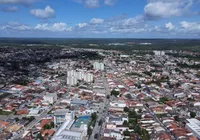 Alagoinhas terá investimento de R$ 154 milhões para requalificação urbana