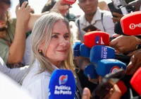 ALBA discute retorno das sessões híbridas na terça-feira