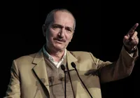 Aldo Rebelo assume coordenação da campanha de Ronaldo Caiado