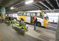 Amarelinhos: mudanças no sistema de transporte de Salvador avançam; veja detalhes