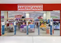 Americanas é acionada por práticas abusivas com 246 mil reclamações