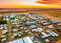 Aos 20 anos, Bahia Farm Show reflete a força e os desafios do agro no Brasil