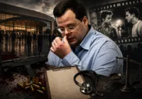 Após massacre em cinema, liberdade de Mateus Meira em Salvador provoca medo e debate