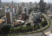 Após novo prazo da FGV, Salvador define próximos passos do PDDU