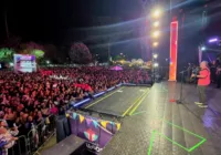 Após polêmica, prefeito de Amargosa defende São João 100% nordestino