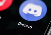 Discord pede mais prazo e tenta derrubar suspensão de lives no Brasil