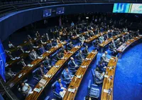 Candidato ao Senado fica zerado e vê nomes do partido receberem R$ 2 milhões