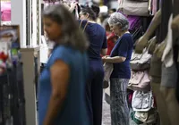 Aposentadoria pelo INSS: veja quem tem direito e como pedir