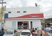 Bradesco vai fechar agências em Cajazeiras e Rio Vermelho, em Salvador