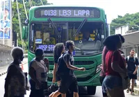 Com novos ônibus, Salvador terá 80% da frota com ar-condicionado, diz prefeitura