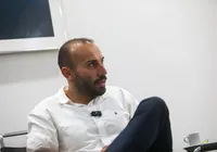 CEO da AtlasIntel aponta PIX como marca mais forte do país