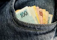 AtlasIntel: consumidor brasileiro fica mais cauteloso com o bolso; entenda