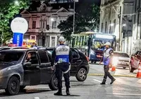 Lei Seca ganha novo teste antes do bafômetro; entenda a mudança