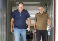 Bahia ainda vai contratar em 2026? Saiba os bastidores do clube no mercado da bola