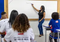 Professores aprovados são convocados para atuar na rede estadual da Bahia