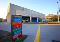 Bahia cresce no Ideb pela 4ª vez consecutiva e consolida avanço na Educação