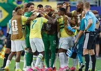 Bahia decreta ponto facultativo para o jogo do Brasil na Copa do Mundo