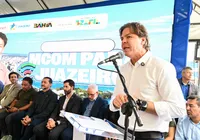“Bahia é um dos estados prioritários para conectividade”, garante ministro das Comunicações