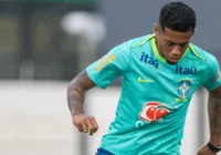 Bahia faz história com convocados em todas as Seleções de base imagem