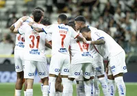 Bahia faz pior 1º turno desde 2023, mas entra no top 3 da história
