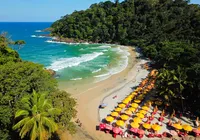 Cidade da Bahia ganha destaque no Airbnb como destino ideal para viajar