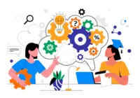 Bahia lidera busca por cursos de soft skills e supera média nacional
