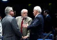 Bahia não tem eleição descasada entre governador e senador desde 1962