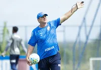 Bahia pode contar com trio de reforços diante da Chapecoense
