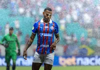 Bahia pode completar três meses sem vencer; entenda o cenário imagem