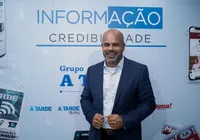 Pnad: Bahia ocupa 4º lugar em escolarização de crianças no Brasil