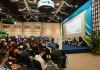 Bahia se torna polo de integração energética na abertura do BOGE 2026 imagem