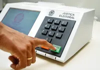 TSE nega que eleições de 2026 terão novo modelo de urna eletrônica