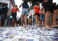 Bahia registra aumento de eleitores pardos, pretos e quilombolas