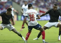 Bahia x Corinthians: onde assistir, escalações, palpites e arbitragem