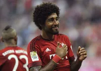Baiano campeão pela Seleção é o novo técnico do Bayern de Munique