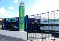 Bebê morre após dar entrada em UPA de Salvador com sinais de estupro