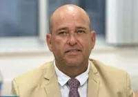 Binho Galinha pode ter candidatura impugnada após ação no TSE