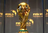 Bolas e bombas: Copa do Mundo reúne países que já protagonizaram guerras