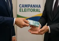 Saiba quais deputados federais da Bahia ainda não receberam repasse dos partidos