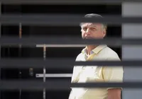 Defesa usa Caso Master para pedir liberdade de Jair Bolsonaro ao STF