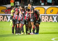 Brasileirão na TV aberta: veja como assistir ao jogo entre Botafogo e Vitória