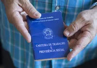 Brasil supera a “detração no trabalho” da escala 6 x 1 (?!)