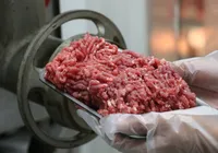 Suspensão de carnes do Brasil pela UE começa nesta quinta; veja o que muda