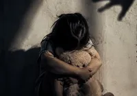 Brasil registra escalada brutal da violência sexual infantil nos últimos dez anos