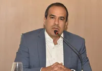 Prefeito de Salvador concede coletiva para tratar de atrasos em ônibus