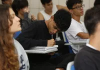Estudo aponta que cada R$ 1 no ensino médio integral pode render até R$ 3,49