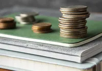 Cadastro positivo: O que realmente faz o score subir?