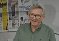 Caetano revela plano para turbinar desempenho de Jerônimo em Camaçari