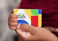 Caixa inicia pagamento do Bolsa Família de junho nesta quarta, 17